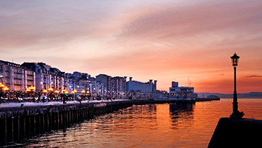 2011 - Santander