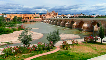 1998 - Córdoba