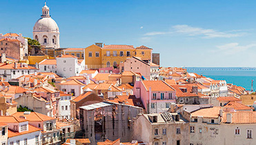 2017 -  Lisboa
