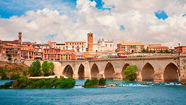 1988 - Valladolid