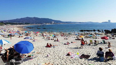 2019 - Vigo