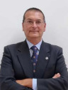 Pablo de Olavide University
