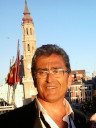 University of Zaragoza