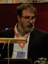 University Complutense of Madrid