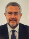 University of Alicante