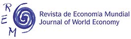 CfP - Revista de Economía Mundial (REM) / Journal of World Economy (JWE)