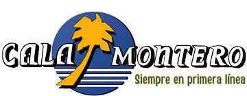 New institutional partner