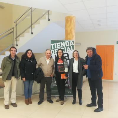 Img 20191115 102614