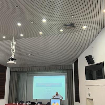 Img 4553