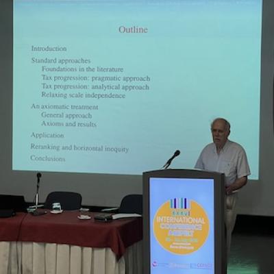 Img 4554
