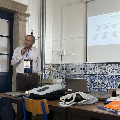 Img 4093
