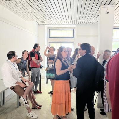 Img 4566