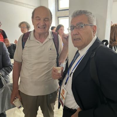 Img 4568