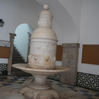 Dsc00612