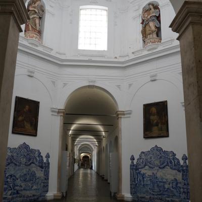 Dsc00614