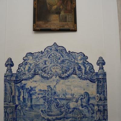 Dsc00615