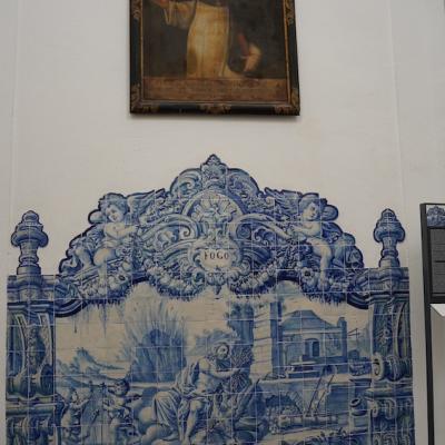 Dsc00617