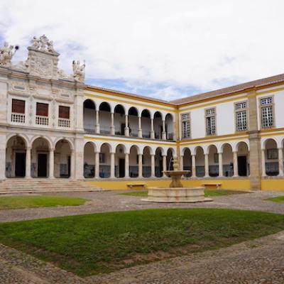 Dsc00633