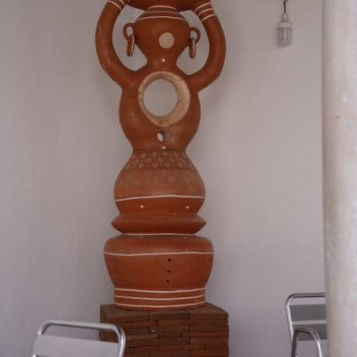 Dsc00671