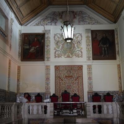 Dsc00692