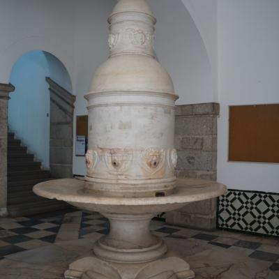 Dsc00753