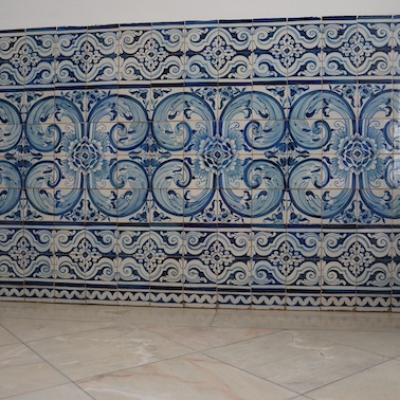 Dsc00764