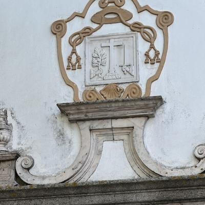 Img 4615