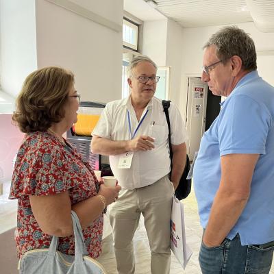 Img 4286