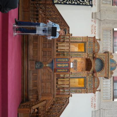 Dsc03865