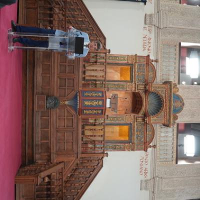 Dsc03866