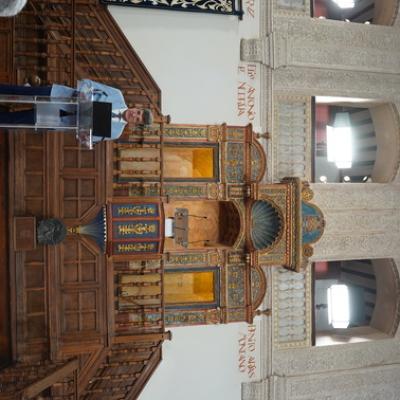 Dsc03870