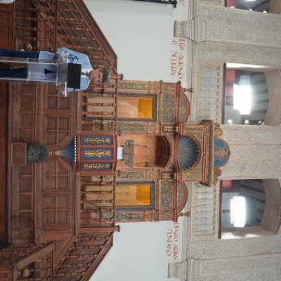 Dsc03872