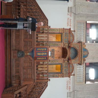 Dsc03873