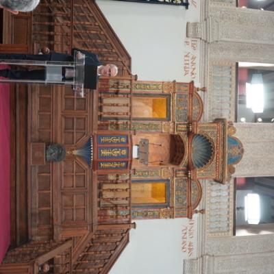 Dsc03874