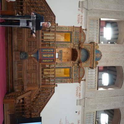 Dsc03877