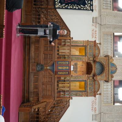 Dsc03882