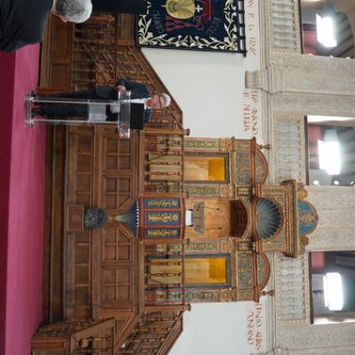 Dsc03883
