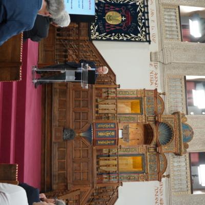 Dsc03900