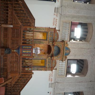 Dsc03935