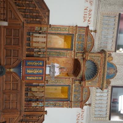 Dsc03936