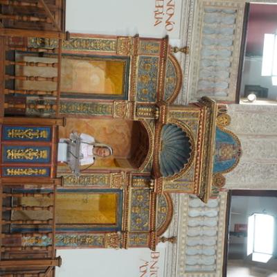 Dsc03939