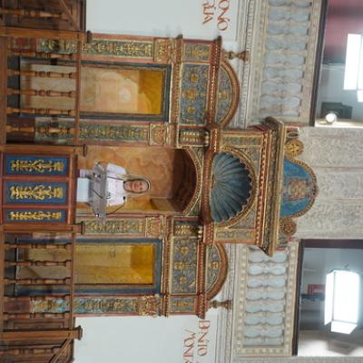 Dsc03940