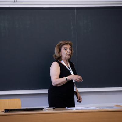 Img 0937