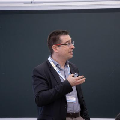 Img 9788