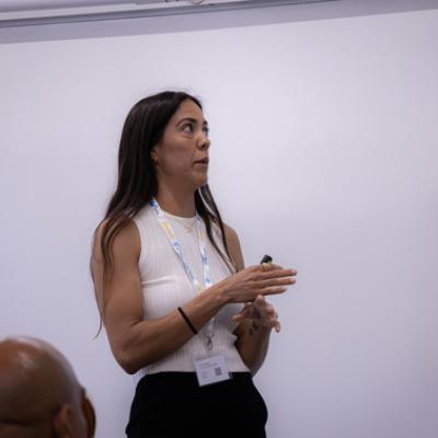 Img 9846