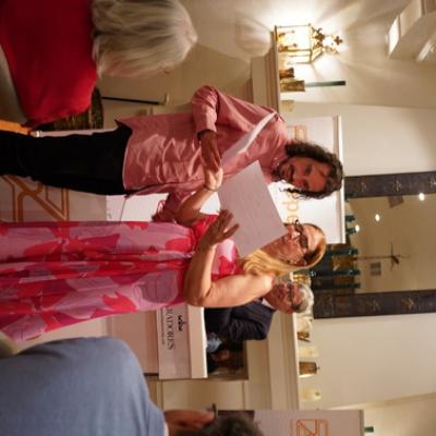 Dsc04219