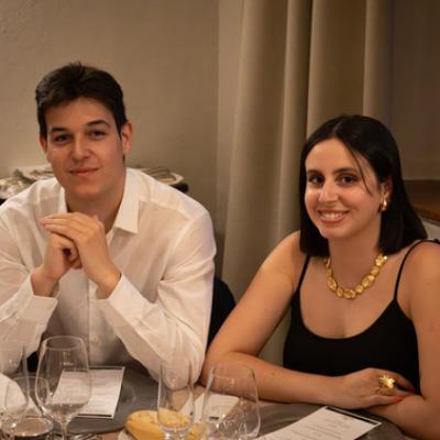 Img 1201