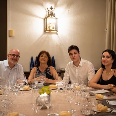 Img 1206