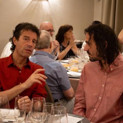 Img 1219