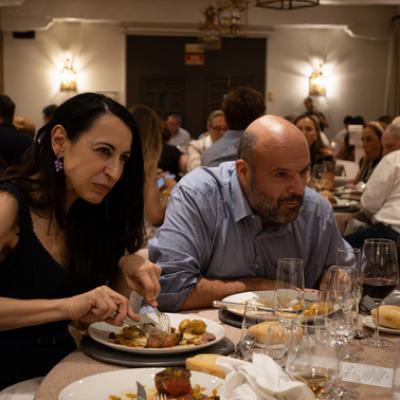 Img 1284